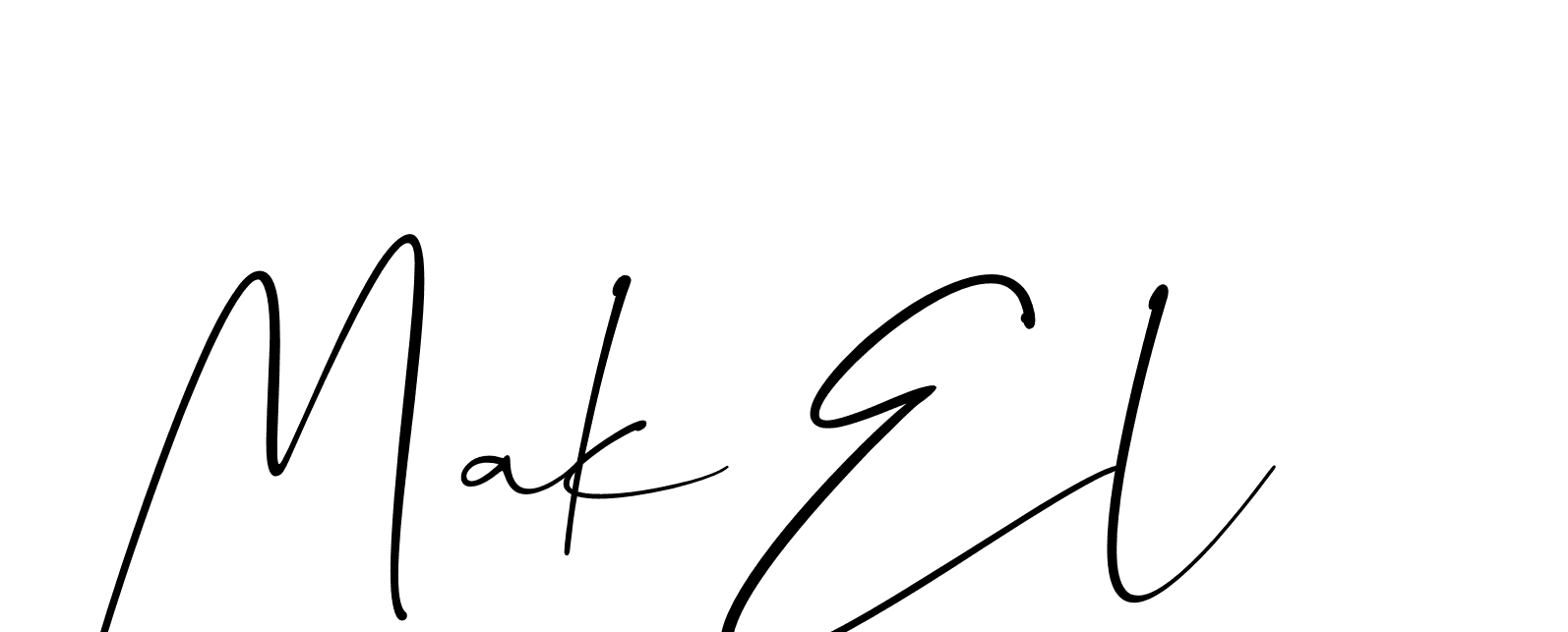 The best way (Christmas-lggEV) to make a short signature is to pick only two or three words in your name. The name Ceard include a total of six letters. For converting this name. Ceard signature style 2 images and pictures png