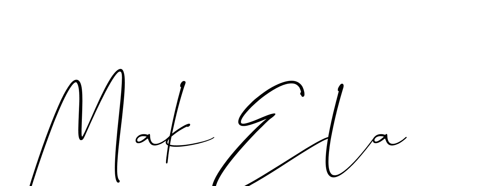 The best way (Christmas-lggEV) to make a short signature is to pick only two or three words in your name. The name Ceard include a total of six letters. For converting this name. Ceard signature style 2 images and pictures png