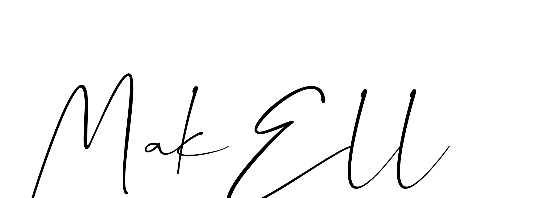 The best way (Christmas-lggEV) to make a short signature is to pick only two or three words in your name. The name Ceard include a total of six letters. For converting this name. Ceard signature style 2 images and pictures png