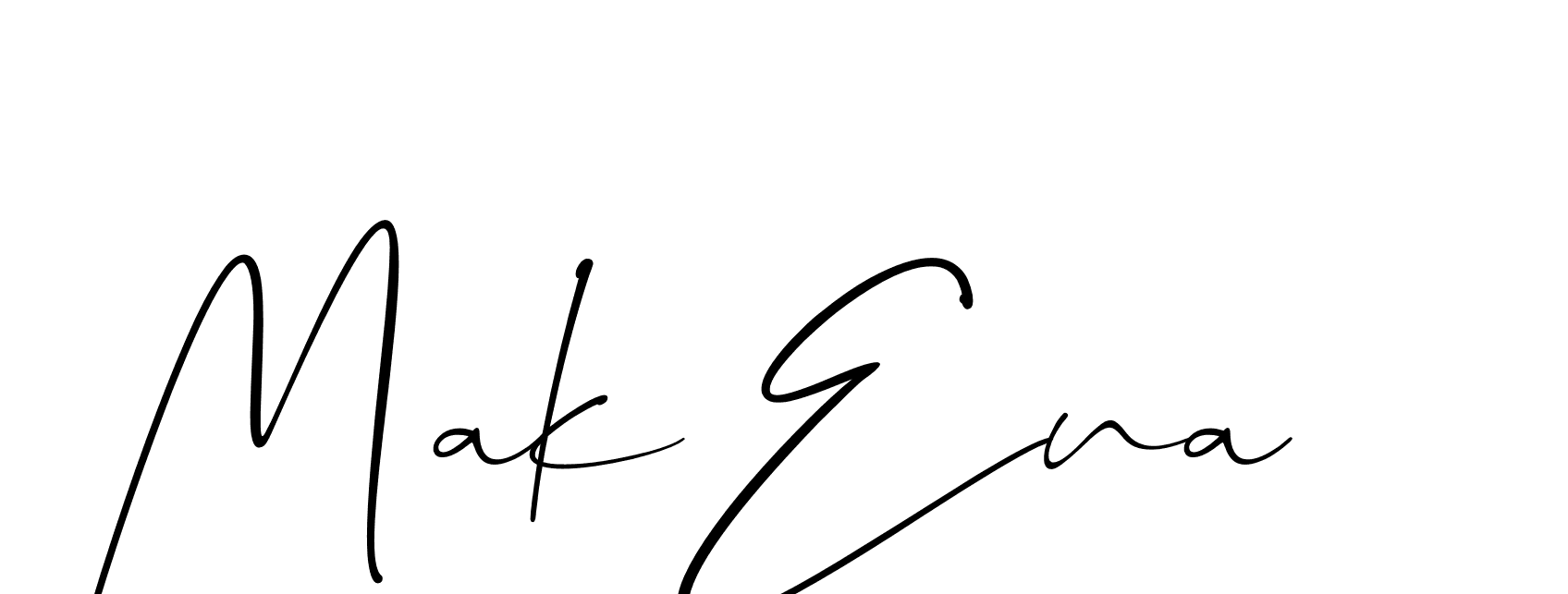 The best way (Christmas-lggEV) to make a short signature is to pick only two or three words in your name. The name Ceard include a total of six letters. For converting this name. Ceard signature style 2 images and pictures png