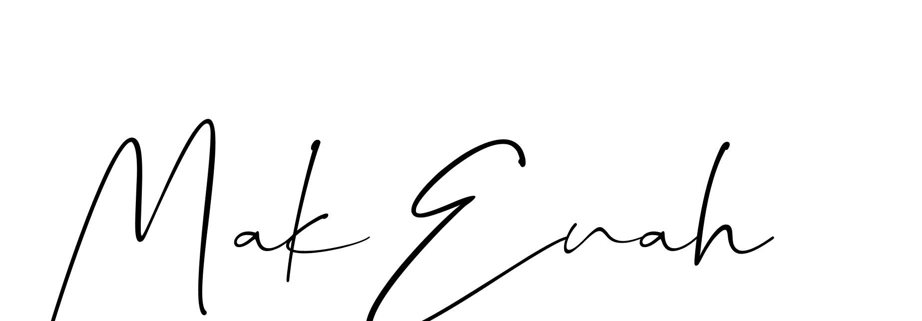 The best way (Christmas-lggEV) to make a short signature is to pick only two or three words in your name. The name Ceard include a total of six letters. For converting this name. Ceard signature style 2 images and pictures png