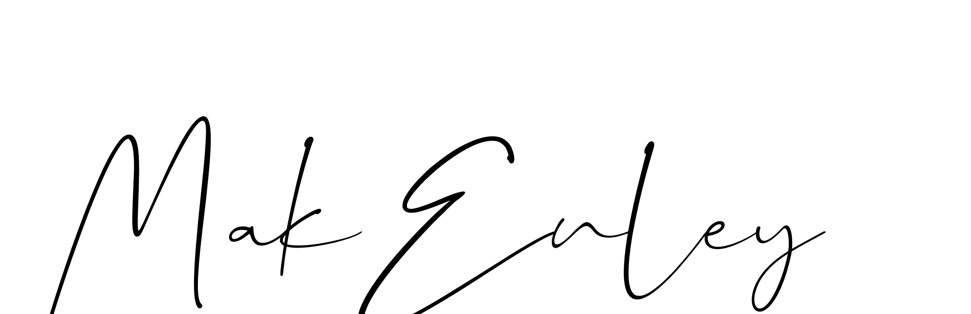 The best way (Christmas-lggEV) to make a short signature is to pick only two or three words in your name. The name Ceard include a total of six letters. For converting this name. Ceard signature style 2 images and pictures png