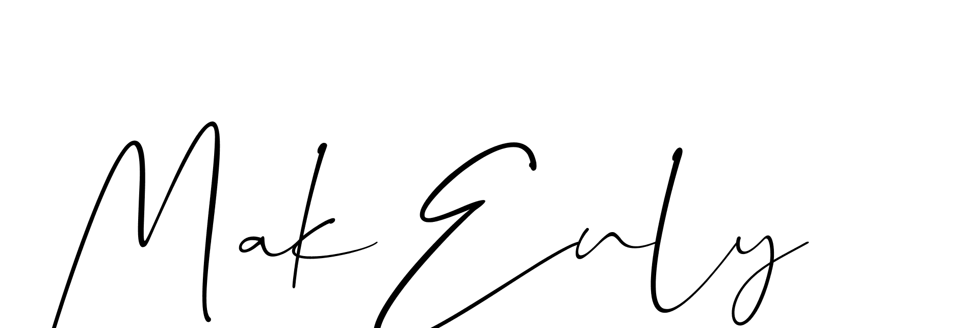 The best way (Christmas-lggEV) to make a short signature is to pick only two or three words in your name. The name Ceard include a total of six letters. For converting this name. Ceard signature style 2 images and pictures png