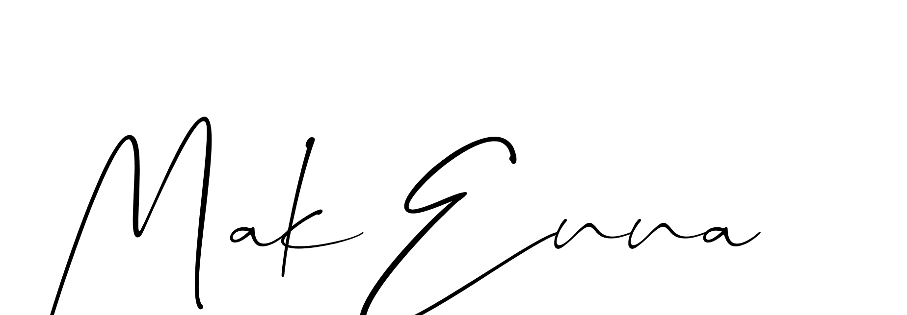 The best way (Christmas-lggEV) to make a short signature is to pick only two or three words in your name. The name Ceard include a total of six letters. For converting this name. Ceard signature style 2 images and pictures png