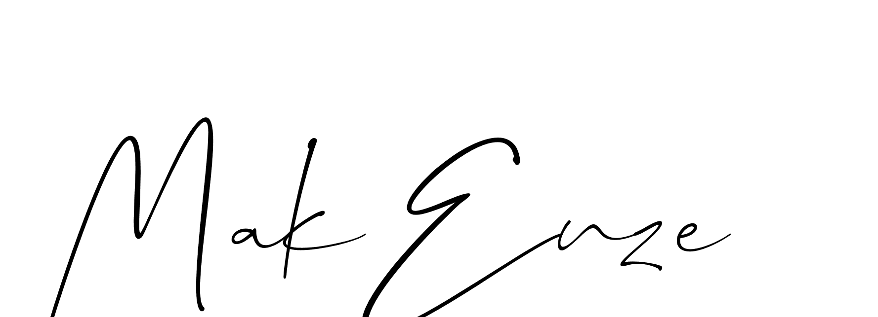 The best way (Christmas-lggEV) to make a short signature is to pick only two or three words in your name. The name Ceard include a total of six letters. For converting this name. Ceard signature style 2 images and pictures png