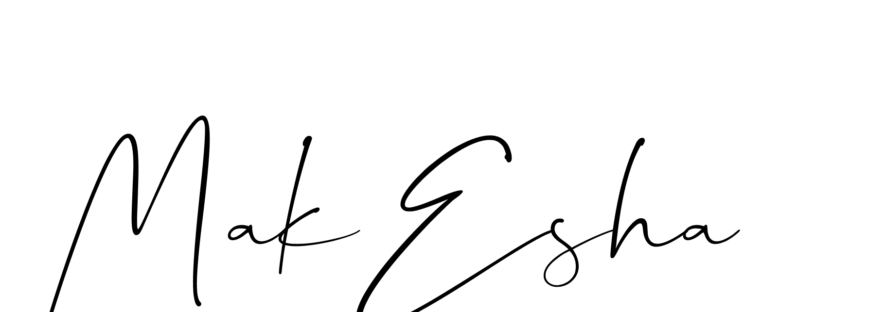 The best way (Christmas-lggEV) to make a short signature is to pick only two or three words in your name. The name Ceard include a total of six letters. For converting this name. Ceard signature style 2 images and pictures png