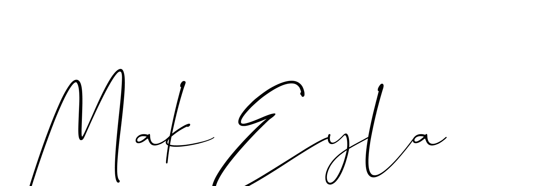 The best way (Christmas-lggEV) to make a short signature is to pick only two or three words in your name. The name Ceard include a total of six letters. For converting this name. Ceard signature style 2 images and pictures png