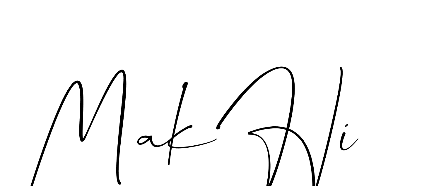 The best way (Christmas-lggEV) to make a short signature is to pick only two or three words in your name. The name Ceard include a total of six letters. For converting this name. Ceard signature style 2 images and pictures png