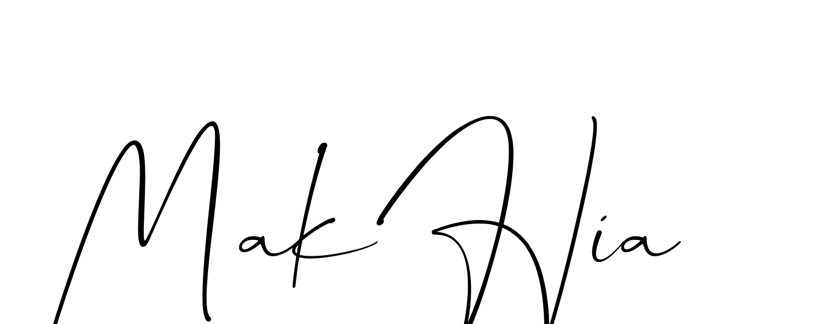 The best way (Christmas-lggEV) to make a short signature is to pick only two or three words in your name. The name Ceard include a total of six letters. For converting this name. Ceard signature style 2 images and pictures png