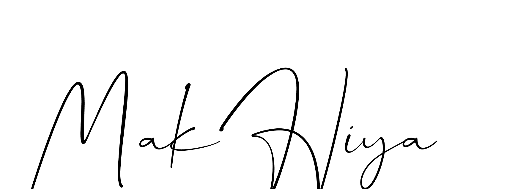 The best way (Christmas-lggEV) to make a short signature is to pick only two or three words in your name. The name Ceard include a total of six letters. For converting this name. Ceard signature style 2 images and pictures png