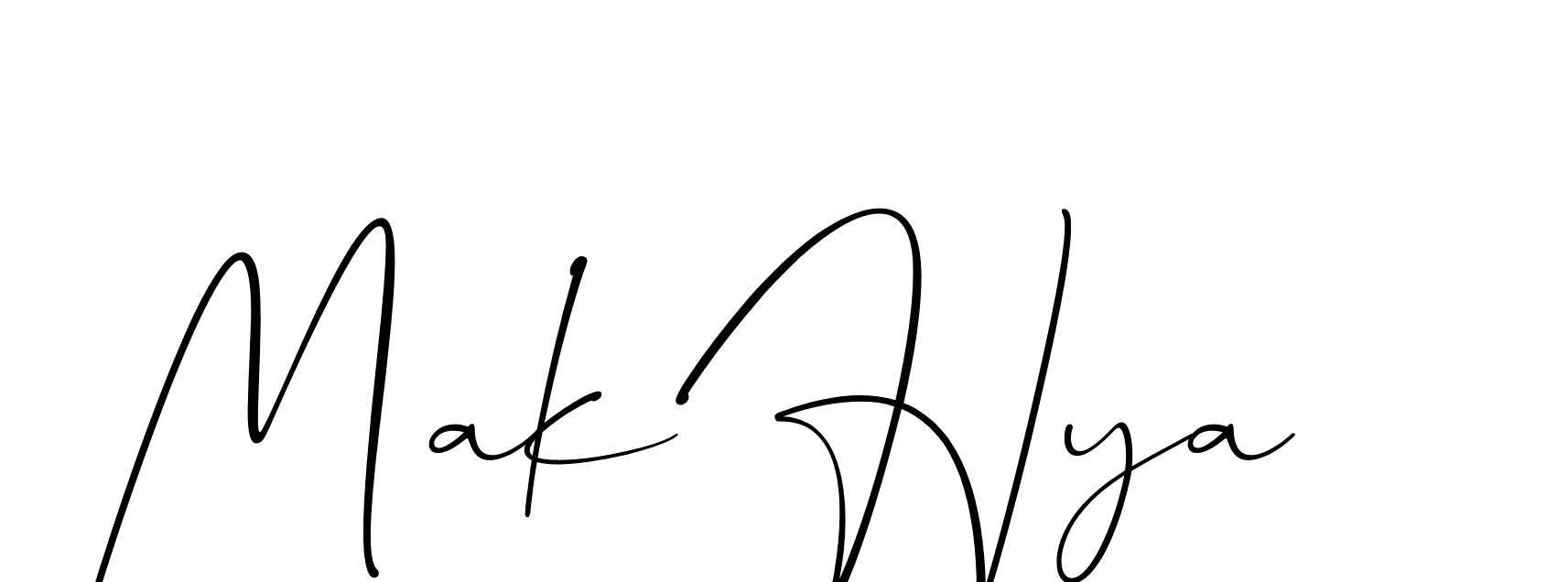 The best way (Christmas-lggEV) to make a short signature is to pick only two or three words in your name. The name Ceard include a total of six letters. For converting this name. Ceard signature style 2 images and pictures png