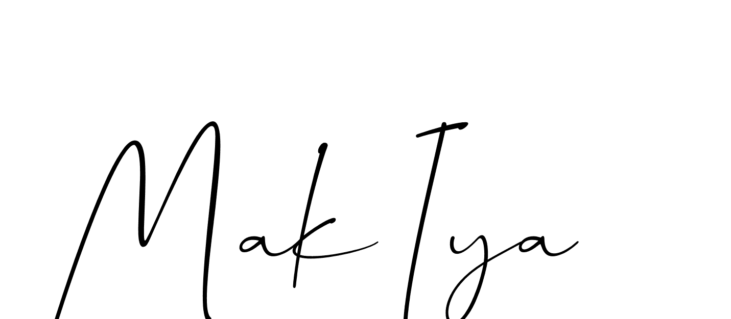 The best way (Christmas-lggEV) to make a short signature is to pick only two or three words in your name. The name Ceard include a total of six letters. For converting this name. Ceard signature style 2 images and pictures png