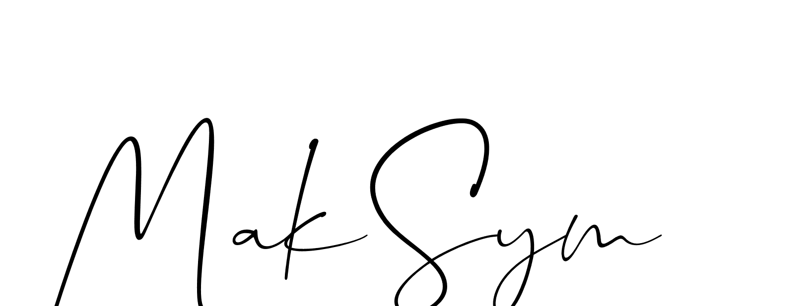 The best way (Christmas-lggEV) to make a short signature is to pick only two or three words in your name. The name Ceard include a total of six letters. For converting this name. Ceard signature style 2 images and pictures png