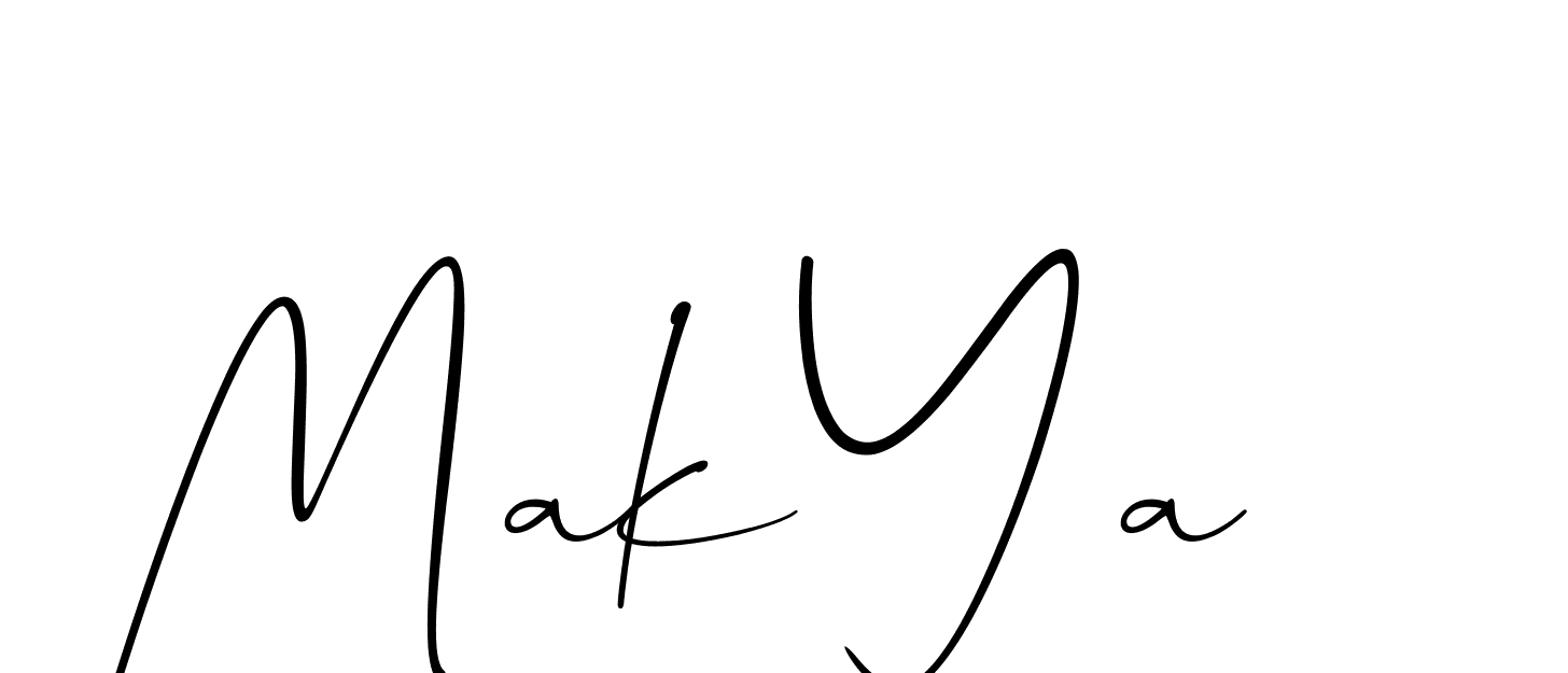 The best way (Christmas-lggEV) to make a short signature is to pick only two or three words in your name. The name Ceard include a total of six letters. For converting this name. Ceard signature style 2 images and pictures png