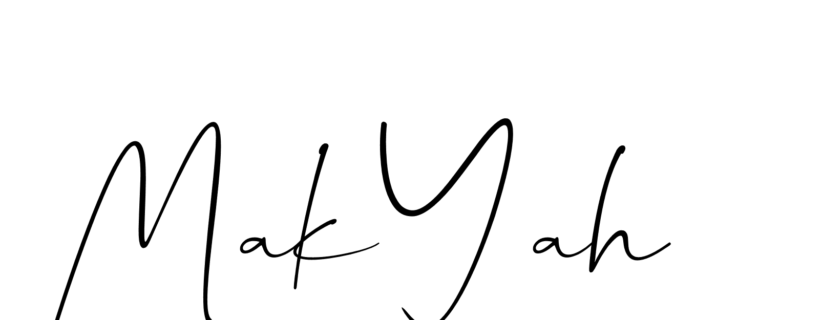 The best way (Christmas-lggEV) to make a short signature is to pick only two or three words in your name. The name Ceard include a total of six letters. For converting this name. Ceard signature style 2 images and pictures png