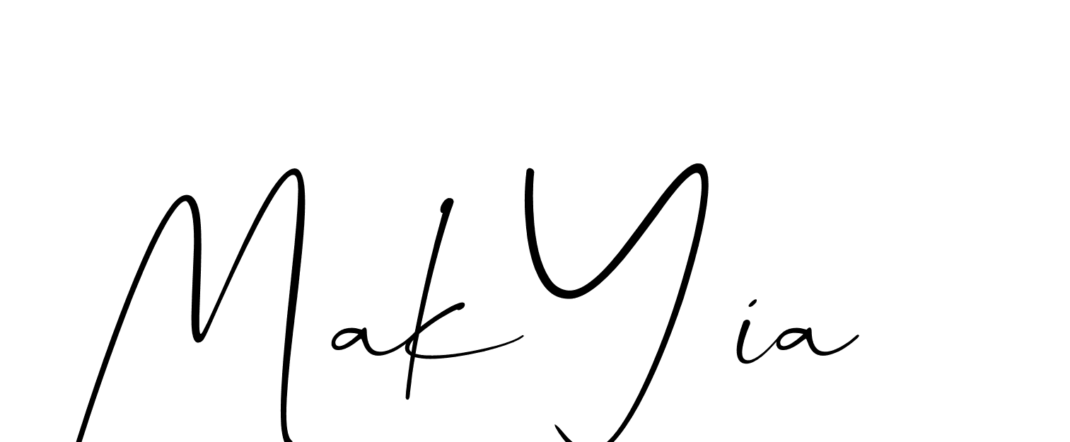 The best way (Christmas-lggEV) to make a short signature is to pick only two or three words in your name. The name Ceard include a total of six letters. For converting this name. Ceard signature style 2 images and pictures png