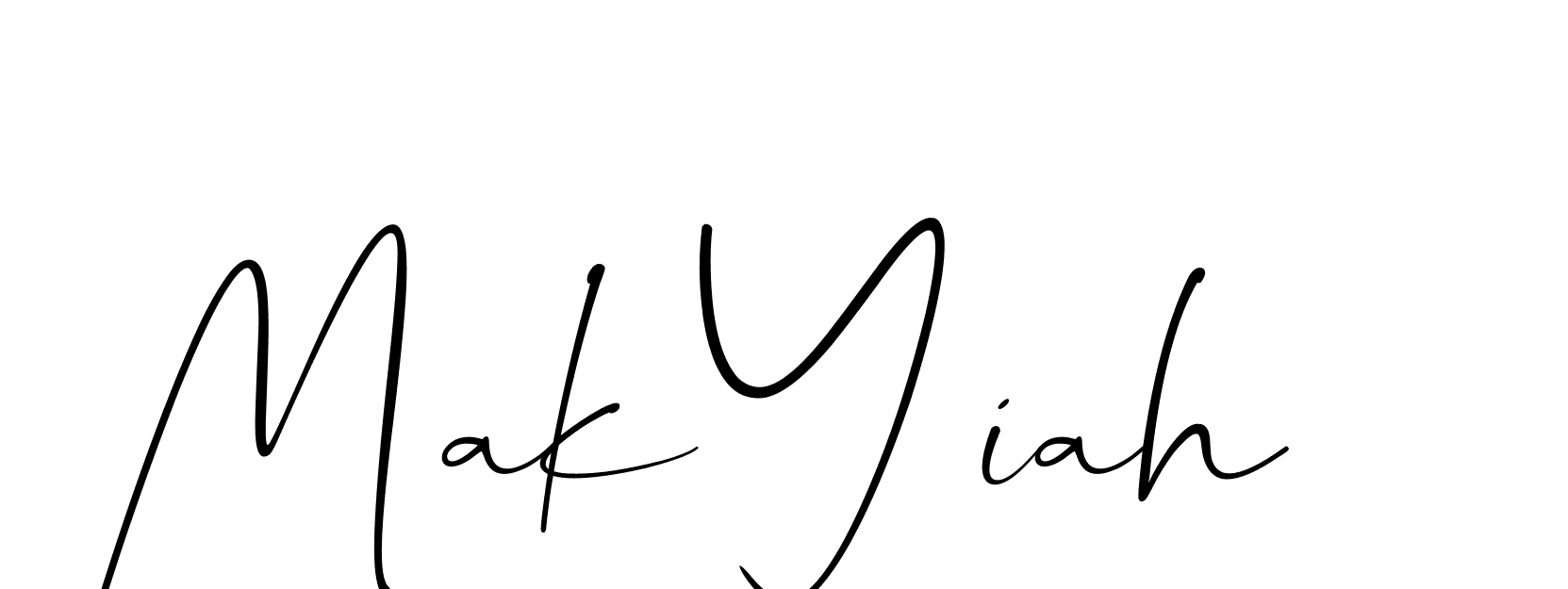 The best way (Christmas-lggEV) to make a short signature is to pick only two or three words in your name. The name Ceard include a total of six letters. For converting this name. Ceard signature style 2 images and pictures png