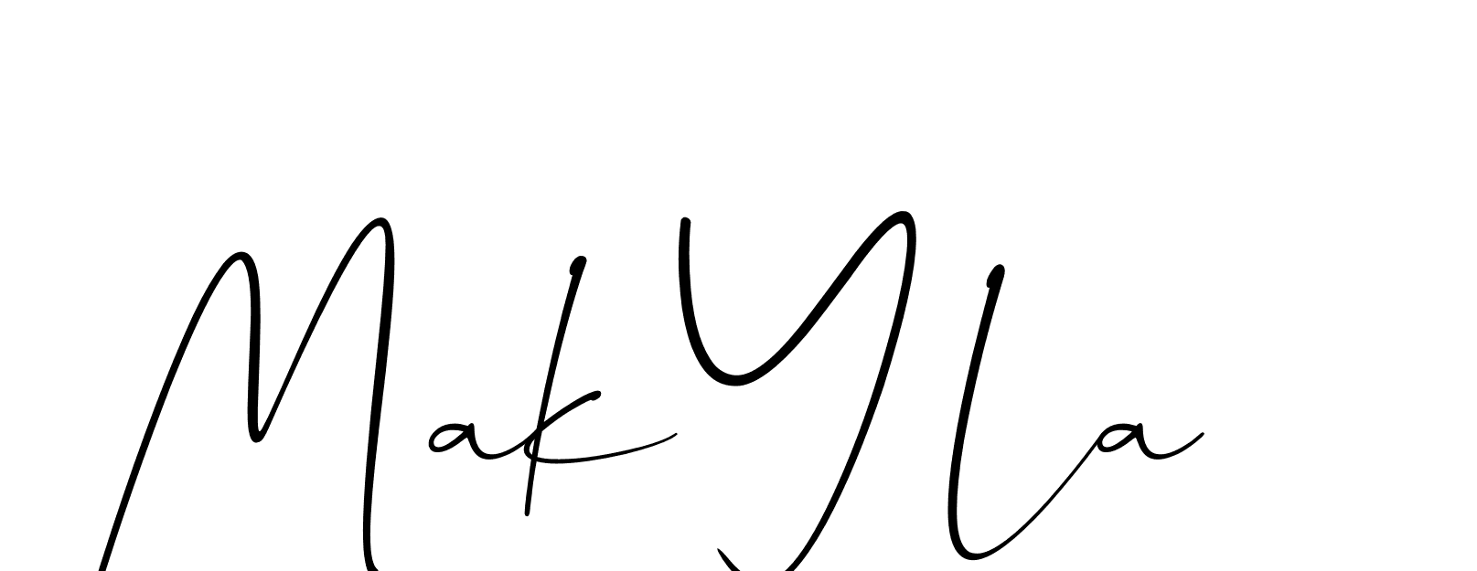 The best way (Christmas-lggEV) to make a short signature is to pick only two or three words in your name. The name Ceard include a total of six letters. For converting this name. Ceard signature style 2 images and pictures png