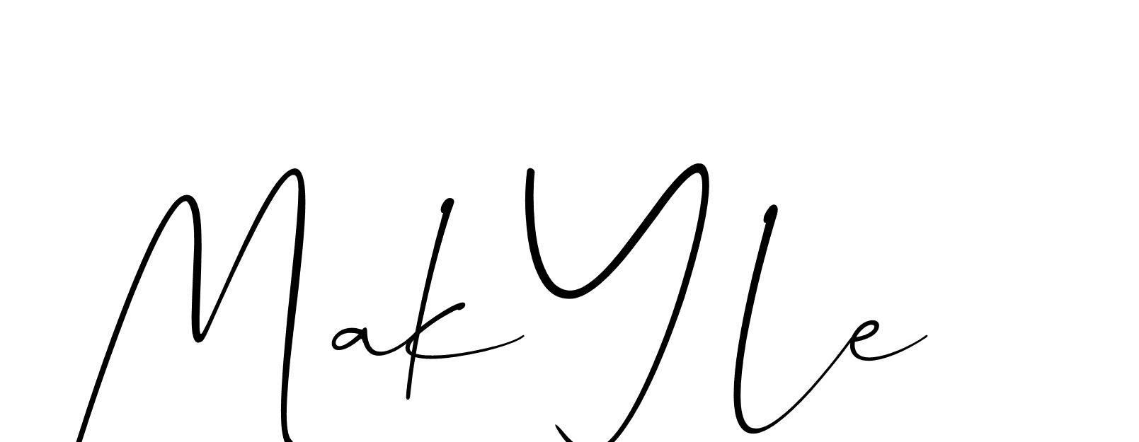 The best way (Christmas-lggEV) to make a short signature is to pick only two or three words in your name. The name Ceard include a total of six letters. For converting this name. Ceard signature style 2 images and pictures png