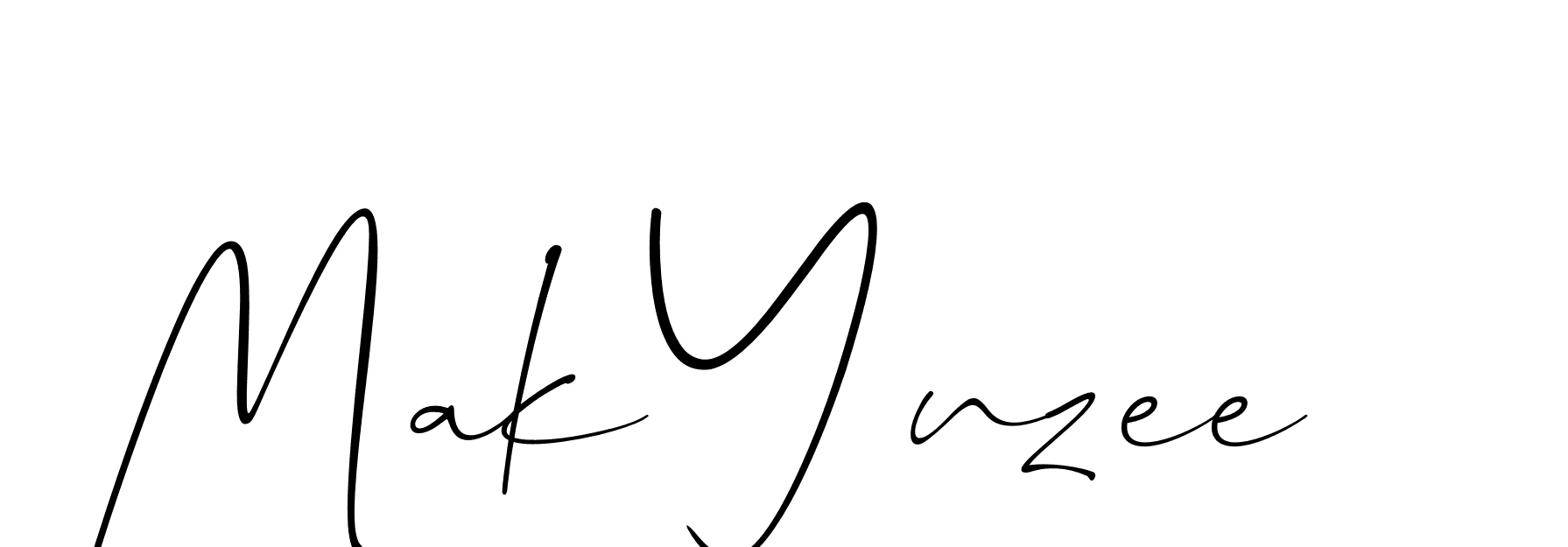 The best way (Christmas-lggEV) to make a short signature is to pick only two or three words in your name. The name Ceard include a total of six letters. For converting this name. Ceard signature style 2 images and pictures png