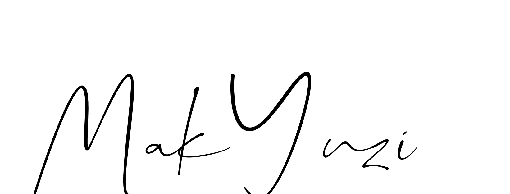 The best way (Christmas-lggEV) to make a short signature is to pick only two or three words in your name. The name Ceard include a total of six letters. For converting this name. Ceard signature style 2 images and pictures png