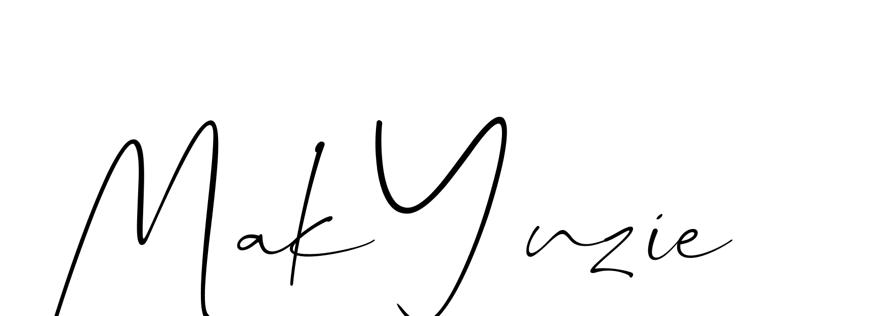 The best way (Christmas-lggEV) to make a short signature is to pick only two or three words in your name. The name Ceard include a total of six letters. For converting this name. Ceard signature style 2 images and pictures png