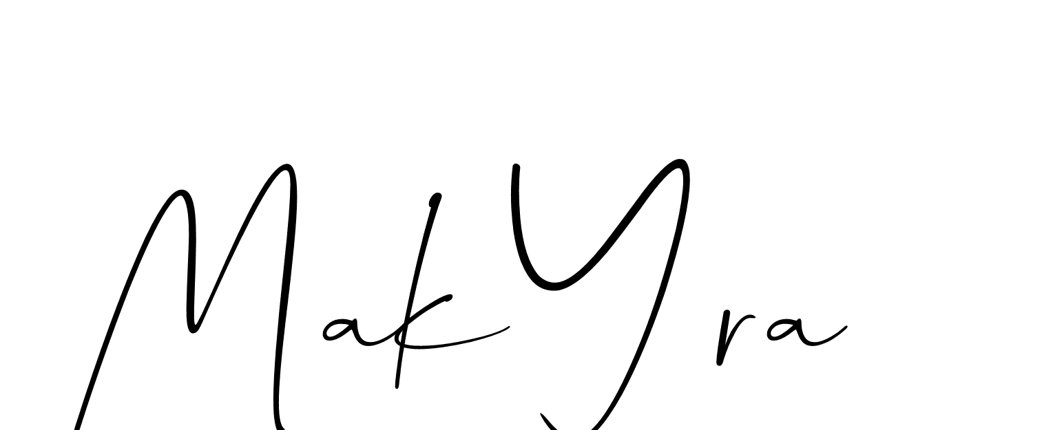 The best way (Christmas-lggEV) to make a short signature is to pick only two or three words in your name. The name Ceard include a total of six letters. For converting this name. Ceard signature style 2 images and pictures png