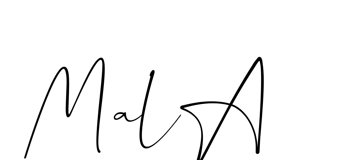 The best way (Christmas-lggEV) to make a short signature is to pick only two or three words in your name. The name Ceard include a total of six letters. For converting this name. Ceard signature style 2 images and pictures png