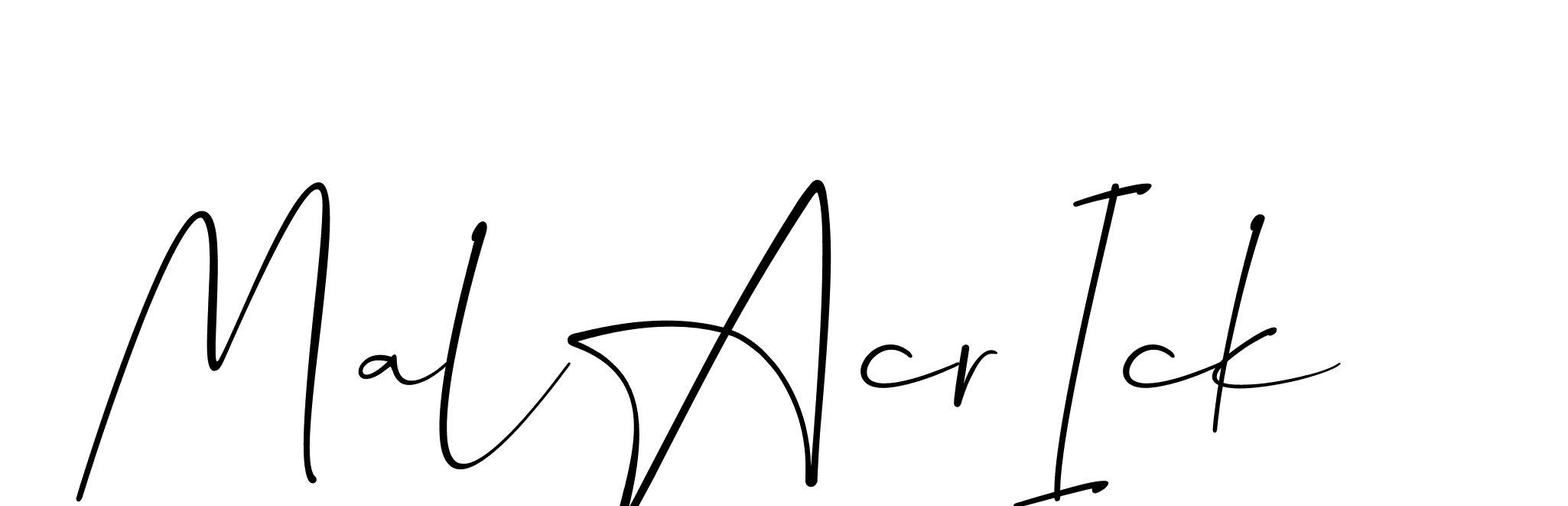 The best way (Christmas-lggEV) to make a short signature is to pick only two or three words in your name. The name Ceard include a total of six letters. For converting this name. Ceard signature style 2 images and pictures png