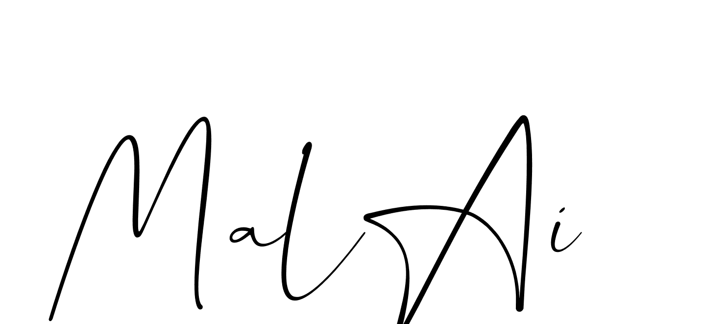 The best way (Christmas-lggEV) to make a short signature is to pick only two or three words in your name. The name Ceard include a total of six letters. For converting this name. Ceard signature style 2 images and pictures png