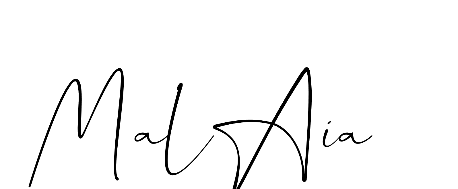 The best way (Christmas-lggEV) to make a short signature is to pick only two or three words in your name. The name Ceard include a total of six letters. For converting this name. Ceard signature style 2 images and pictures png