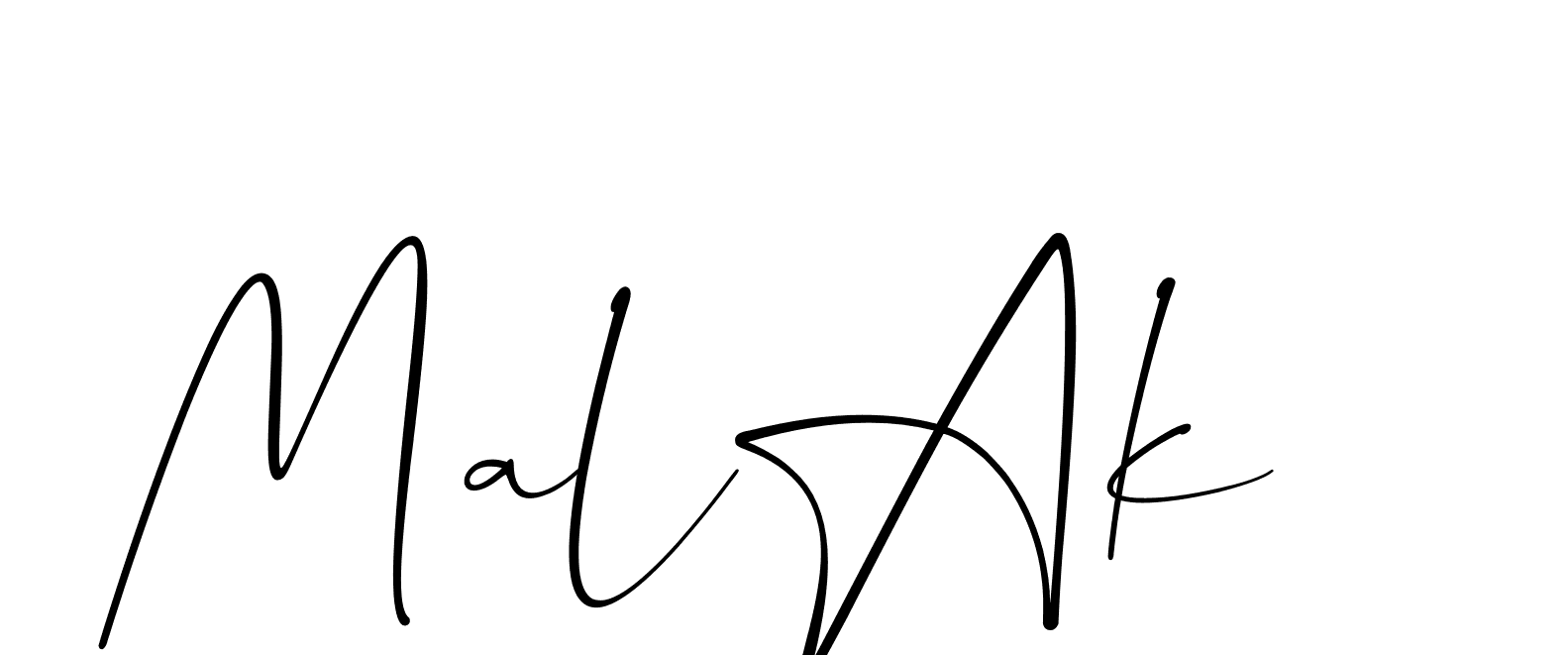 The best way (Christmas-lggEV) to make a short signature is to pick only two or three words in your name. The name Ceard include a total of six letters. For converting this name. Ceard signature style 2 images and pictures png