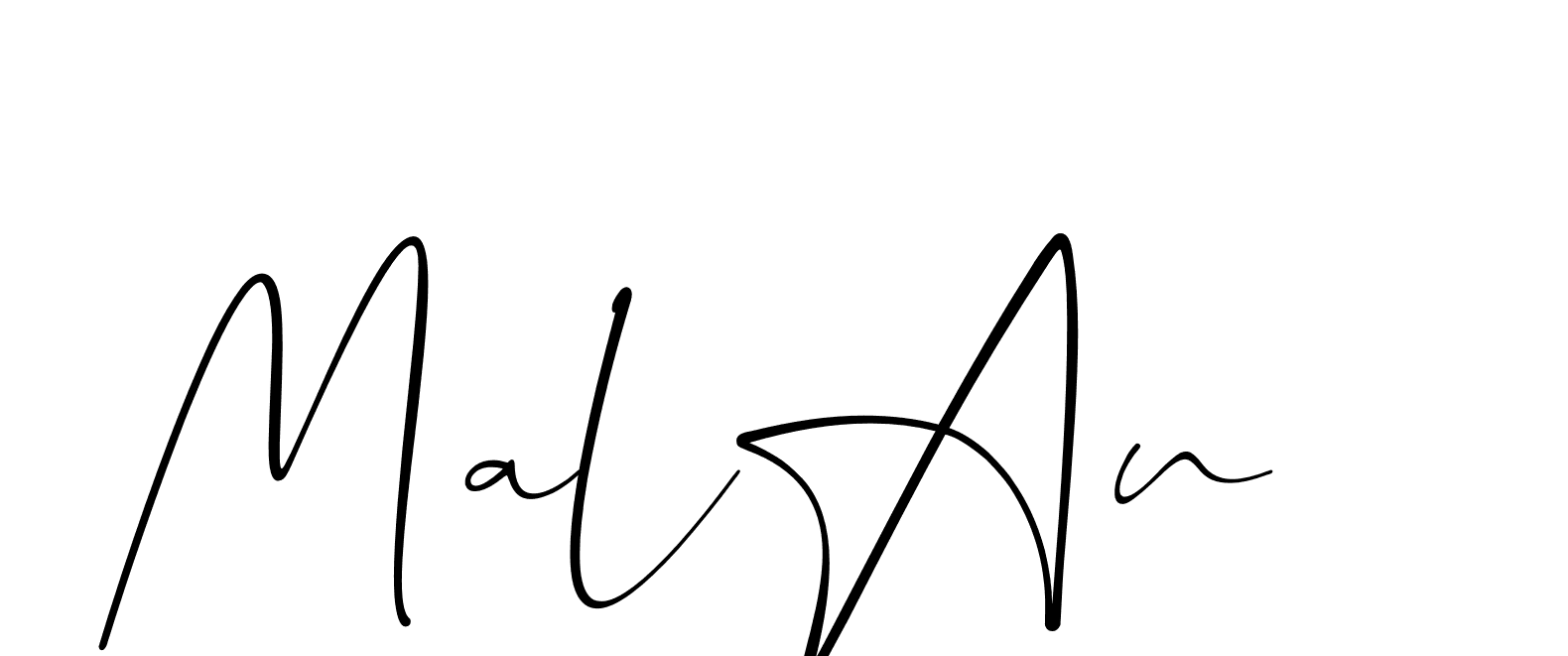 The best way (Christmas-lggEV) to make a short signature is to pick only two or three words in your name. The name Ceard include a total of six letters. For converting this name. Ceard signature style 2 images and pictures png