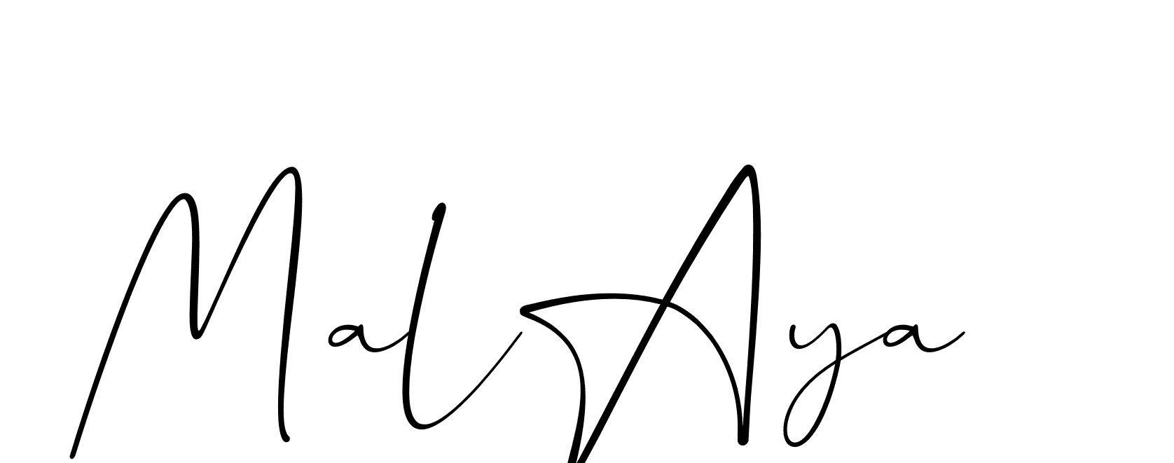 The best way (Christmas-lggEV) to make a short signature is to pick only two or three words in your name. The name Ceard include a total of six letters. For converting this name. Ceard signature style 2 images and pictures png