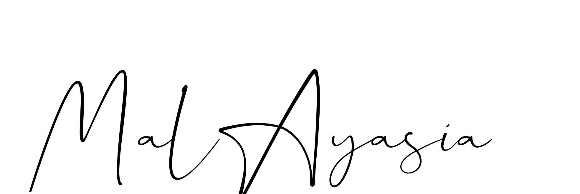 The best way (Christmas-lggEV) to make a short signature is to pick only two or three words in your name. The name Ceard include a total of six letters. For converting this name. Ceard signature style 2 images and pictures png