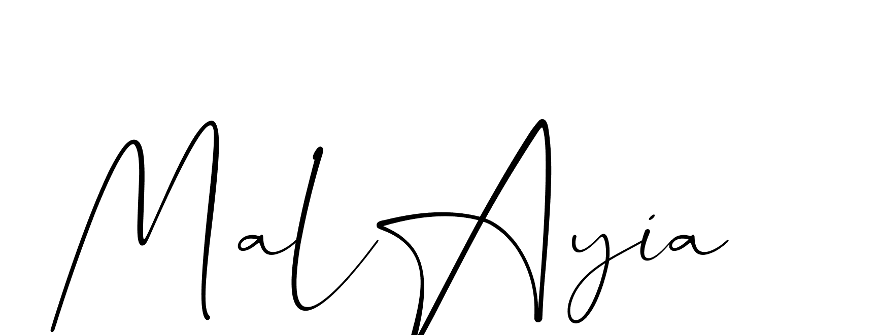 The best way (Christmas-lggEV) to make a short signature is to pick only two or three words in your name. The name Ceard include a total of six letters. For converting this name. Ceard signature style 2 images and pictures png