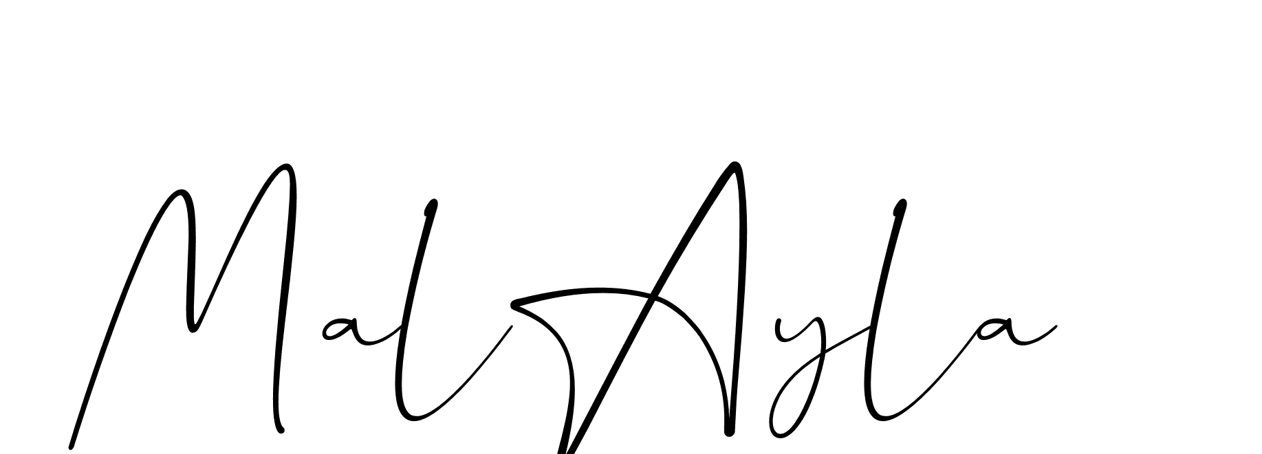 The best way (Christmas-lggEV) to make a short signature is to pick only two or three words in your name. The name Ceard include a total of six letters. For converting this name. Ceard signature style 2 images and pictures png