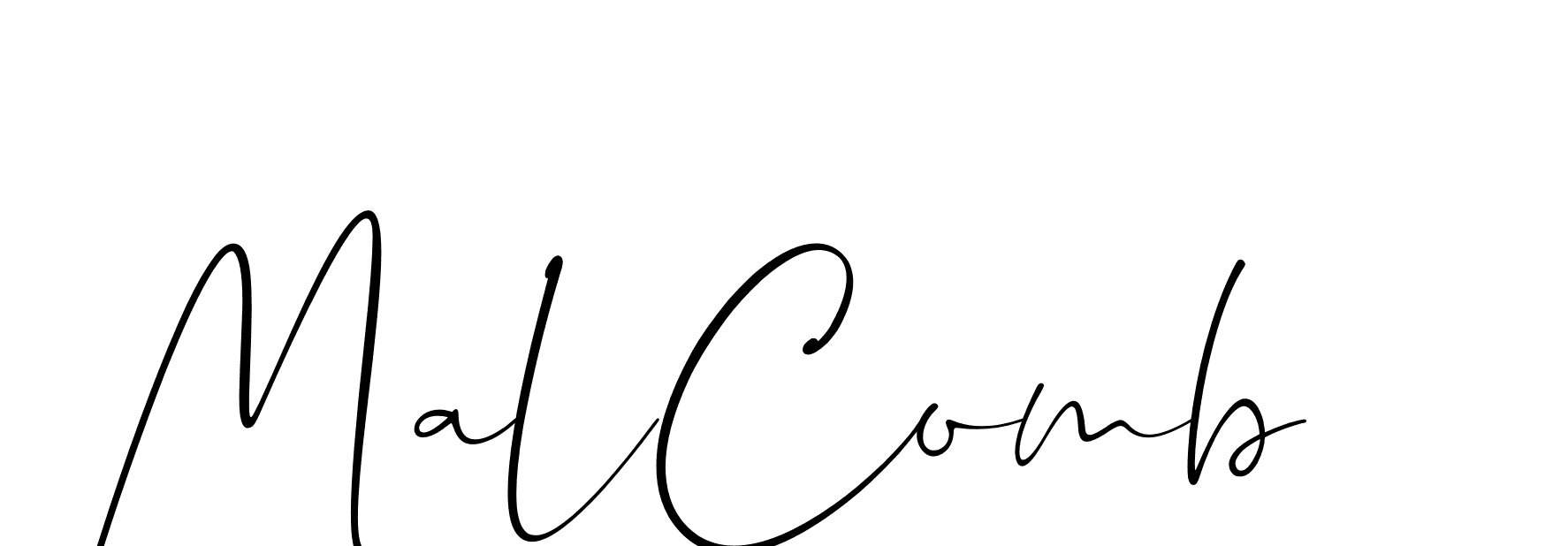 The best way (Christmas-lggEV) to make a short signature is to pick only two or three words in your name. The name Ceard include a total of six letters. For converting this name. Ceard signature style 2 images and pictures png