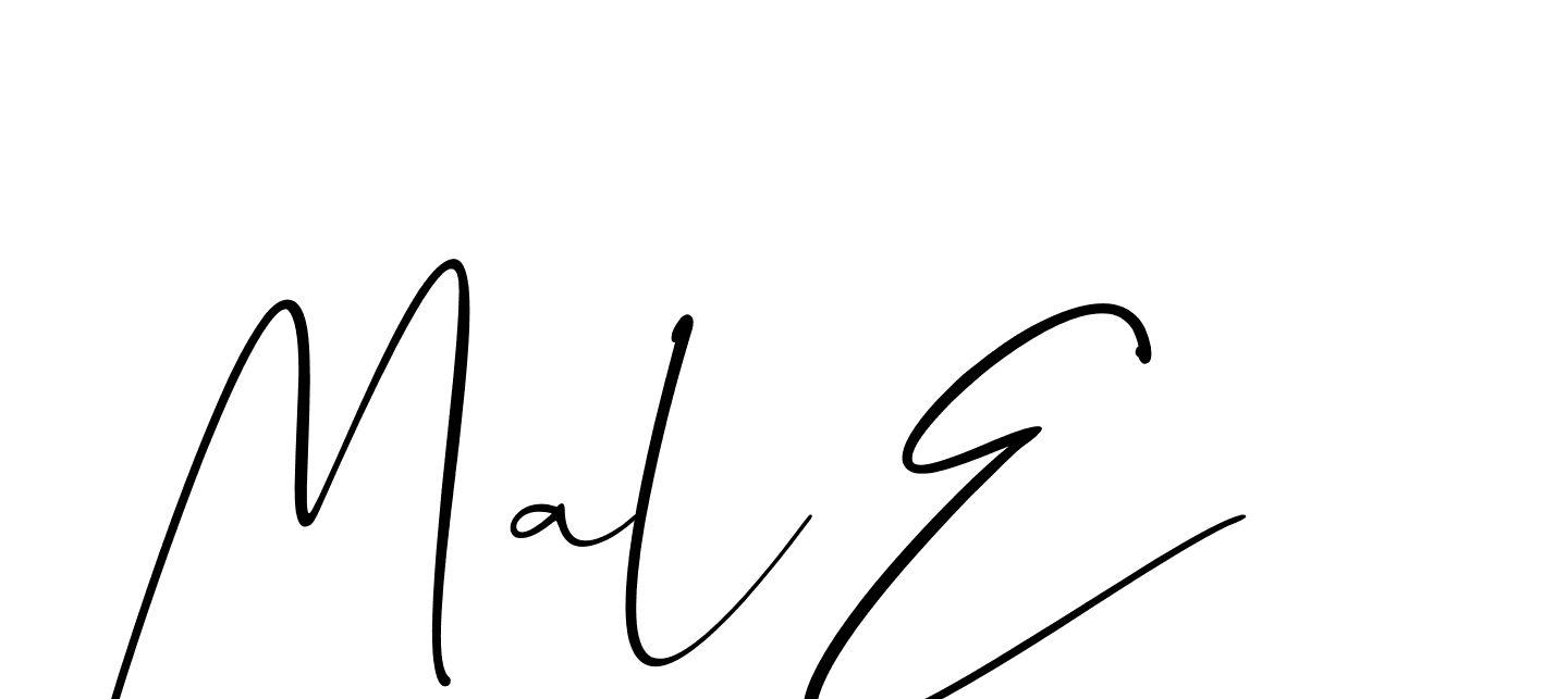 The best way (Christmas-lggEV) to make a short signature is to pick only two or three words in your name. The name Ceard include a total of six letters. For converting this name. Ceard signature style 2 images and pictures png