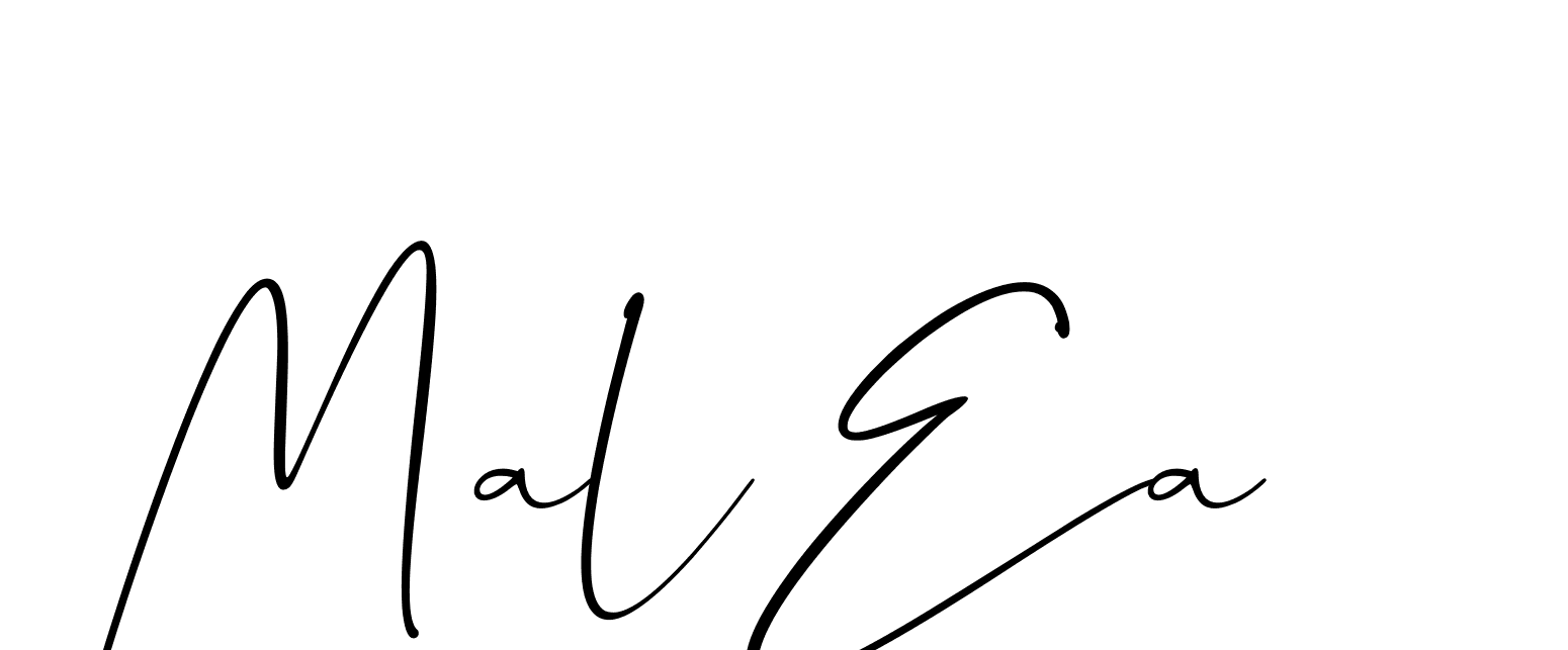 The best way (Christmas-lggEV) to make a short signature is to pick only two or three words in your name. The name Ceard include a total of six letters. For converting this name. Ceard signature style 2 images and pictures png