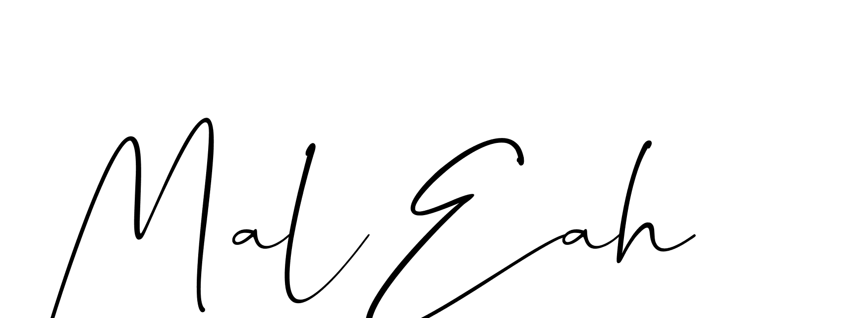 The best way (Christmas-lggEV) to make a short signature is to pick only two or three words in your name. The name Ceard include a total of six letters. For converting this name. Ceard signature style 2 images and pictures png