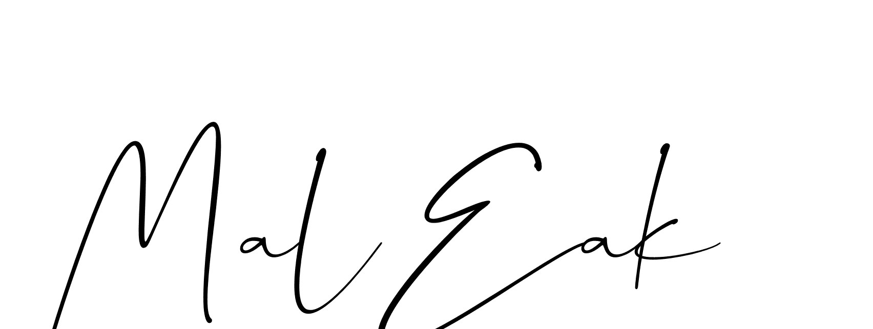 The best way (Christmas-lggEV) to make a short signature is to pick only two or three words in your name. The name Ceard include a total of six letters. For converting this name. Ceard signature style 2 images and pictures png