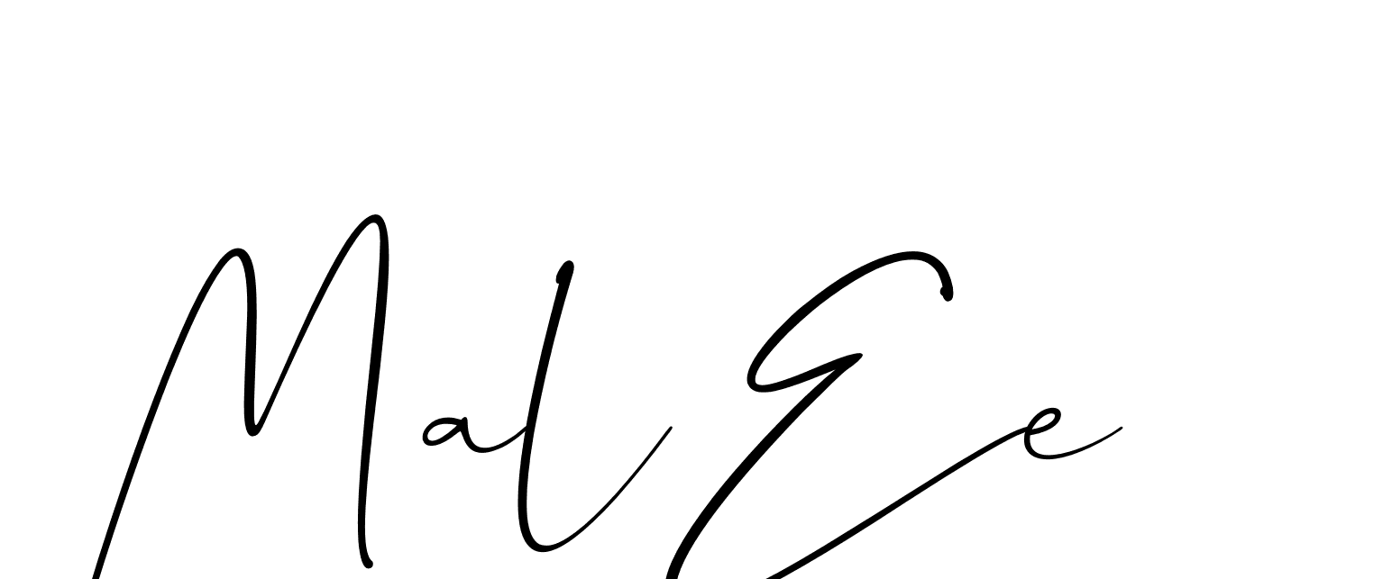 The best way (Christmas-lggEV) to make a short signature is to pick only two or three words in your name. The name Ceard include a total of six letters. For converting this name. Ceard signature style 2 images and pictures png