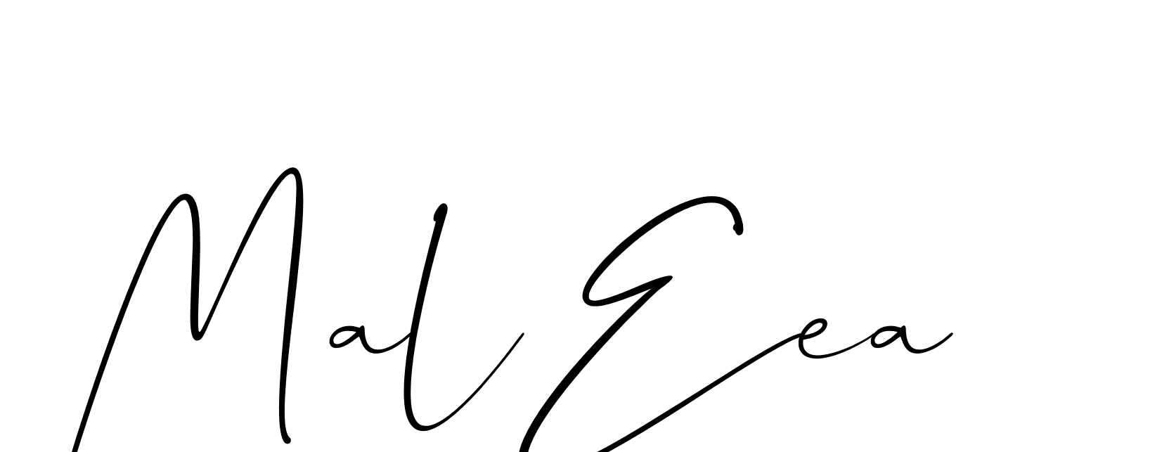 The best way (Christmas-lggEV) to make a short signature is to pick only two or three words in your name. The name Ceard include a total of six letters. For converting this name. Ceard signature style 2 images and pictures png