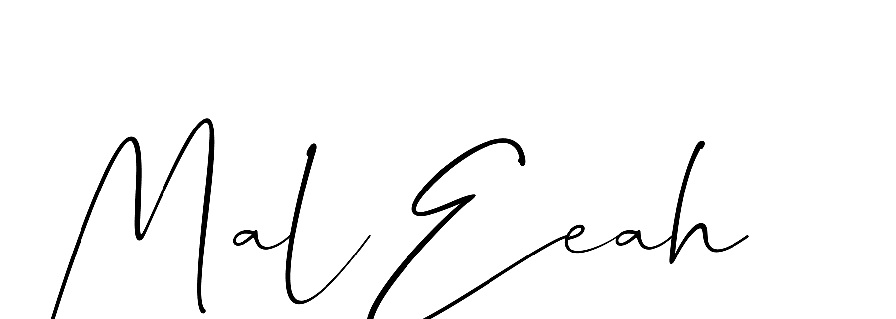 The best way (Christmas-lggEV) to make a short signature is to pick only two or three words in your name. The name Ceard include a total of six letters. For converting this name. Ceard signature style 2 images and pictures png