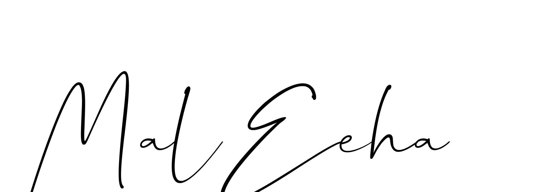 The best way (Christmas-lggEV) to make a short signature is to pick only two or three words in your name. The name Ceard include a total of six letters. For converting this name. Ceard signature style 2 images and pictures png