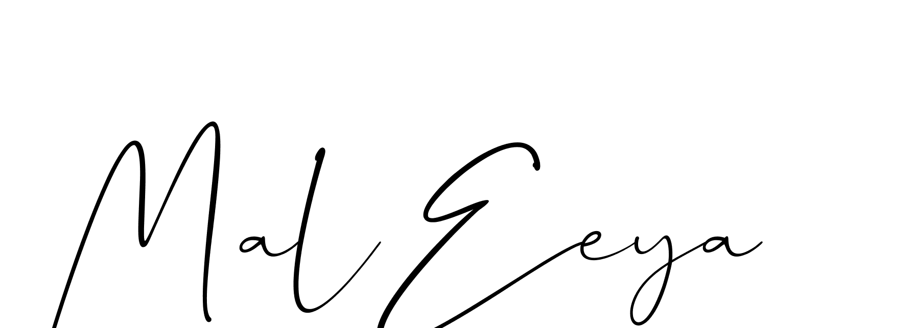 The best way (Christmas-lggEV) to make a short signature is to pick only two or three words in your name. The name Ceard include a total of six letters. For converting this name. Ceard signature style 2 images and pictures png