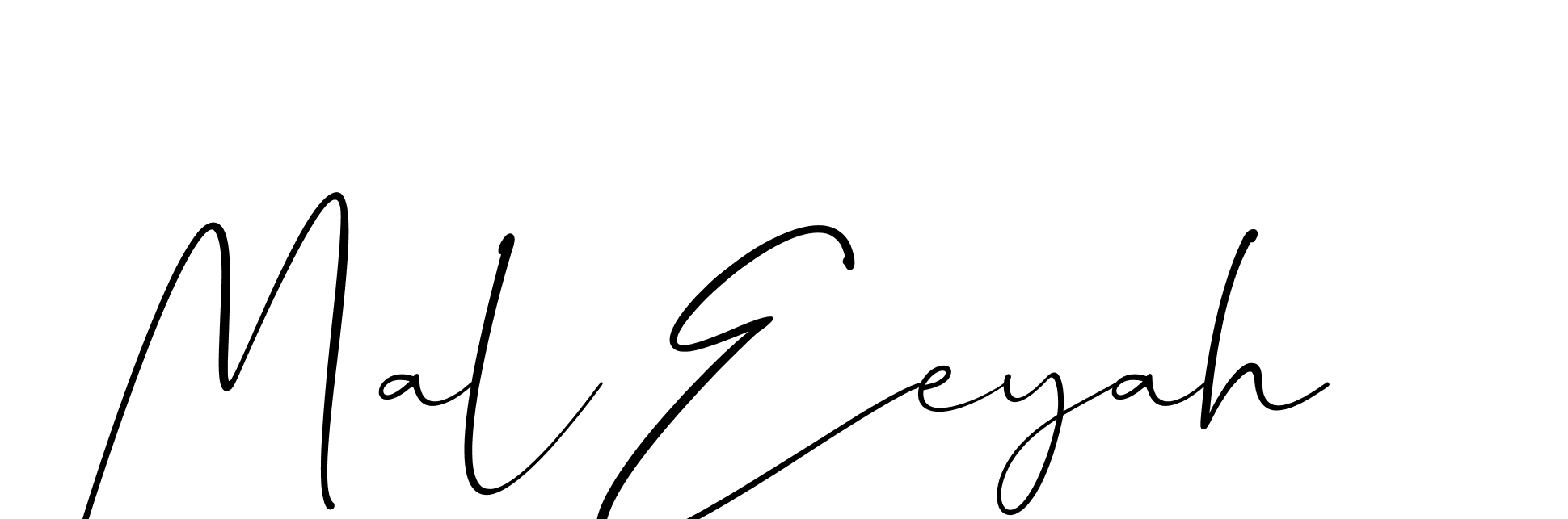 The best way (Christmas-lggEV) to make a short signature is to pick only two or three words in your name. The name Ceard include a total of six letters. For converting this name. Ceard signature style 2 images and pictures png