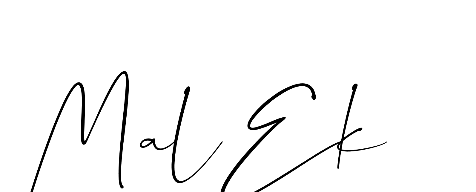 The best way (Christmas-lggEV) to make a short signature is to pick only two or three words in your name. The name Ceard include a total of six letters. For converting this name. Ceard signature style 2 images and pictures png