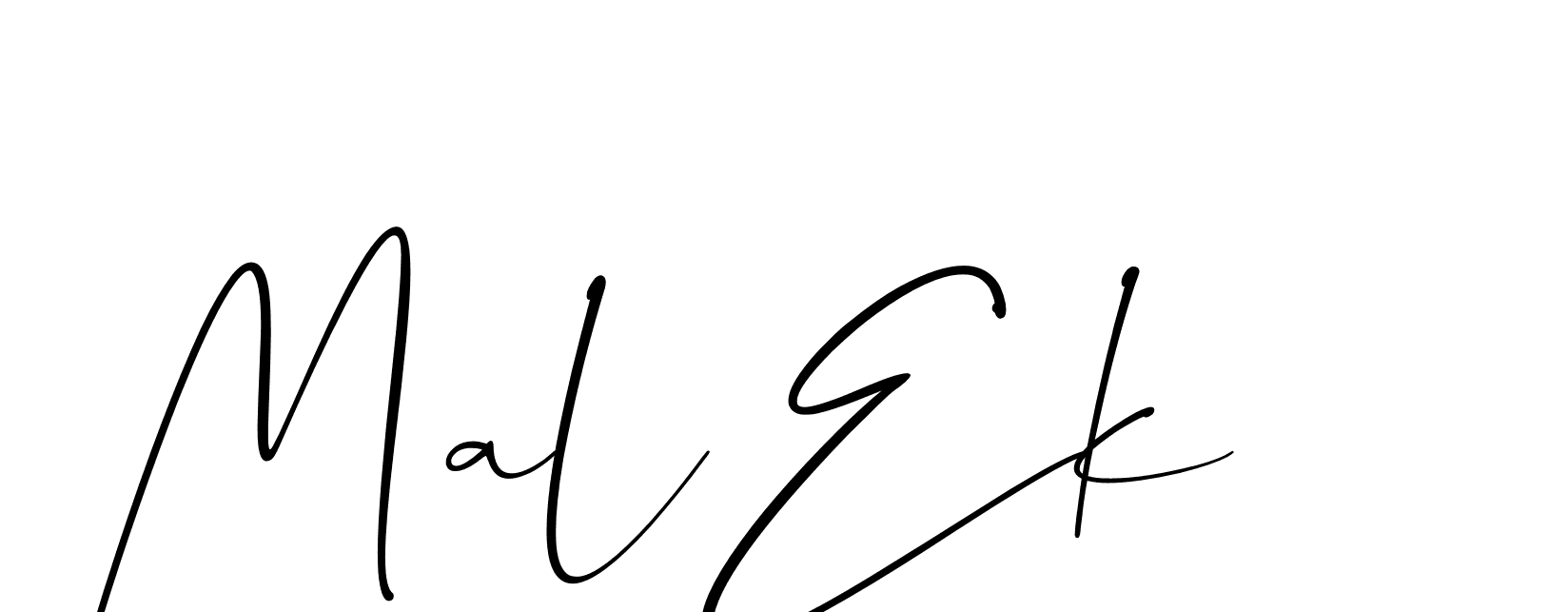 The best way (Christmas-lggEV) to make a short signature is to pick only two or three words in your name. The name Ceard include a total of six letters. For converting this name. Ceard signature style 2 images and pictures png